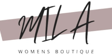 Mila Boutique